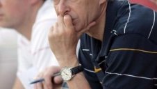 Арсенал излиза с децата срещу Твенте