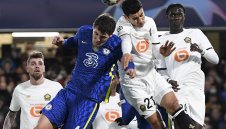 Барса или Байерн? Кристенсен подписва за 4 години!