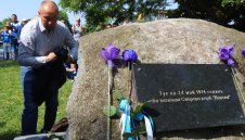 Мъри Стоилов се закани Левски да става още по-добър