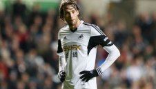 Мичу обмислял отказване от футбола