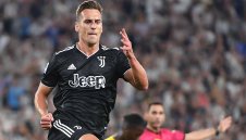 Като дете пушеше, крадеше... Но сега може да е безценен за Юве