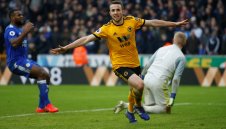 Лудост! "Вълците" нахапаха "лисиците" в екшън със 7 гола + ВИДЕО