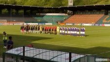 Локо (Пд) удари новака Етър на старта на Първа лига + ВИДЕО