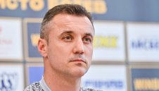 Сензационно завръщане! Генчев поема отново Ботев, ще дърпа конците с Попето