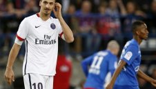 Ибрахимович пред сензационно завръщане в Аякс