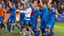 Чудото "Исландия" не е никакво чудо