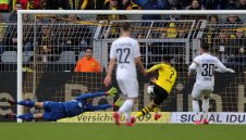 Само Мбапе струва повече от Санчо