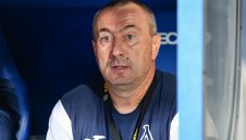 Добри новини за Левски 