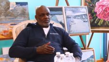 Легендата Ернесто Хус разкри как се мачкат по-мощни противници