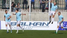 Налага ли се модела "Дунав" в България?