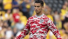 Кристиано Роналдо направи всичко правилно