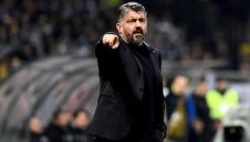 Не е за вярване: Гатузо остава селекционер на Италия