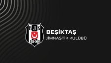 Бешикташ изгони играч заради профил в сайт за запознанства