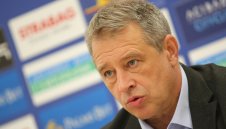 Положението в Левски е критично, на "Герена" имат и план "Б" за спасение + ВИДЕО