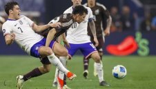 Новак в МЛС подписа със звезда на ПСВ