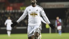 Манчестър Сити готви първа оферта за Вилфред Бони
