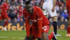 Интер иска Балотели, но без пари