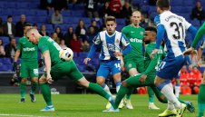 Марселиньо след погрома в Испания: Много лошо