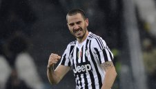 Агентът на Бонучи е в Манчестър