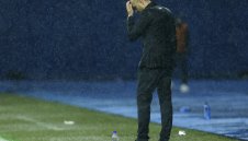 "Седемте мускетари" на Петев ни върнаха с над 70 години назад