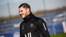 Икарди иска в Ювентус, "Старата госпожа" финтира Интер