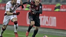 ПРОГНОЗА: Удинезе - Милан