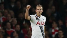 Челси тръгва за Хари Кейн през лятото