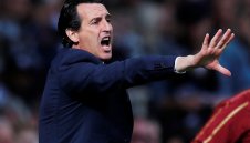 Арсенал се прицели в асове на Леверкузен и Рен