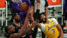 Пак проблеми и нова загуба за Езерняците