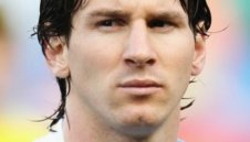 ПРОГНОЗА: Аржентина - Южна Корея