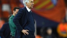 Гасперини: Изкарах коронавируса, не усещах вкус на храна от готвач със звезда от Мишлен