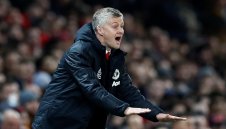 Оле: Никакво отказване! Ще търсим сензацията в Париж, не е невъзможно