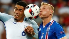 Отровна медуза ухапа Смолинг + СНИМКА (+ 18)