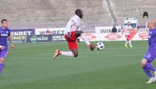 Чужденци на ЦСКА се надяват на повиквателни 