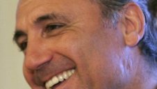 Мамелъди е слаб без Стоичков, признаха в ЮАР
