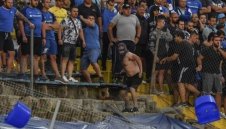 Пуснаха билетите за Левски - Черно море