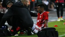 Двама играчи на ЦСКА лягат под ножа