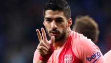 Канибала получава почивка срещу Тотнъм