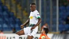 Байерн, Дортмунд, Юнайтед и Интер ще наддават за "жребче"