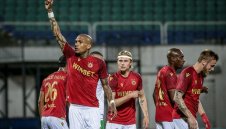 Изненада! ЦСКА с голяма „европейска“ промяна след идването на новата власт