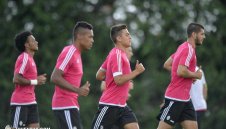 ПРОГНОЗА: Дженоа – Ювентус 