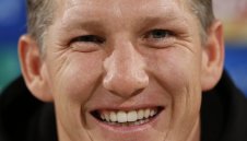 Швайни и Гьотце ще играят на Евро 2016