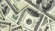 Фен на залаганията сложи половин милион евро за победа на Германия