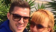 Вечната надежда на Левски ще спасява кариерата си в Славия