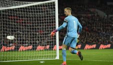 Трансферна цел на Челси: Напускам Сити