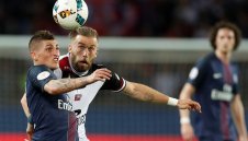 Верати категоричен: Ще се боря за трофеи с ПСЖ, няма да напускам