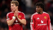 Мачовете по телевизията днес, 16 май