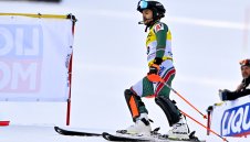 Алберт Попов: Сбъднах детска мечта!