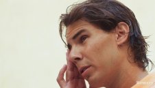 Рафа Надал пропуска Откритото първенство на Австралия