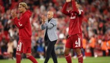 Здрави битки в ШЛ! Интер и Ливърпул обещават здрав сблъсък в Милано